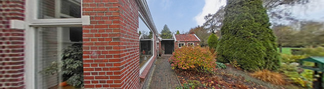 Bekijk 360° foto van foto2 van Veenweg 10