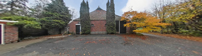 Bekijk 360° foto van foto11 van Veenweg 10