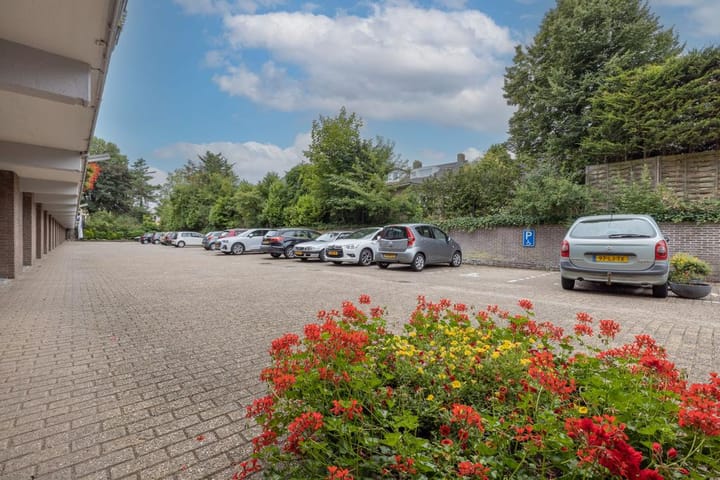 Foto 21 van Cornelia de Langelaan 36