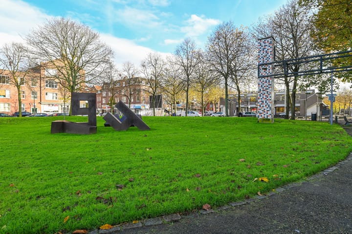 Foto 26 van Grote Visserijstraat 79-A01