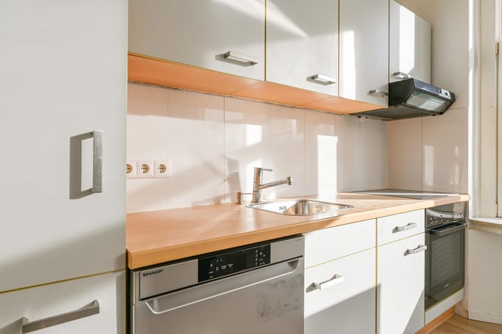 Foto 6 van Grote Visserijstraat 79-A01