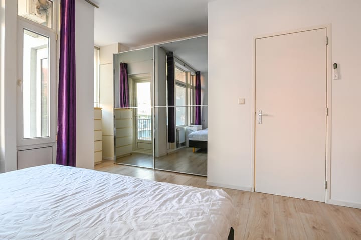 Foto 18 van Grote Visserijstraat 79-A01