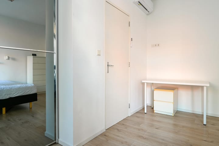 Foto 20 van Grote Visserijstraat 79-A01