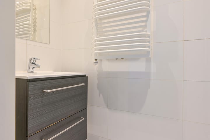 Foto 16 van Grote Visserijstraat 79-A01