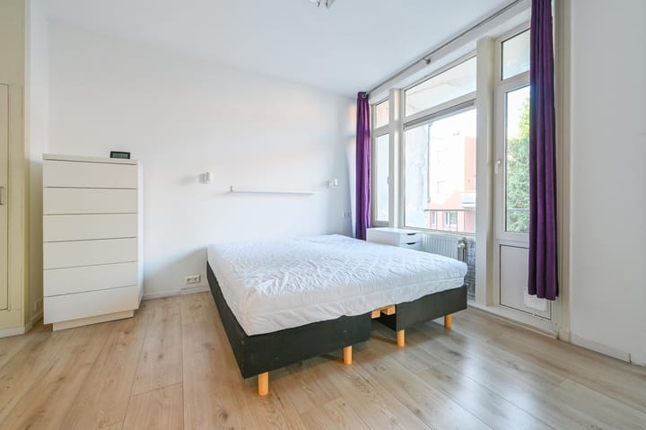 Foto 3 van Grote Visserijstraat 79-A01