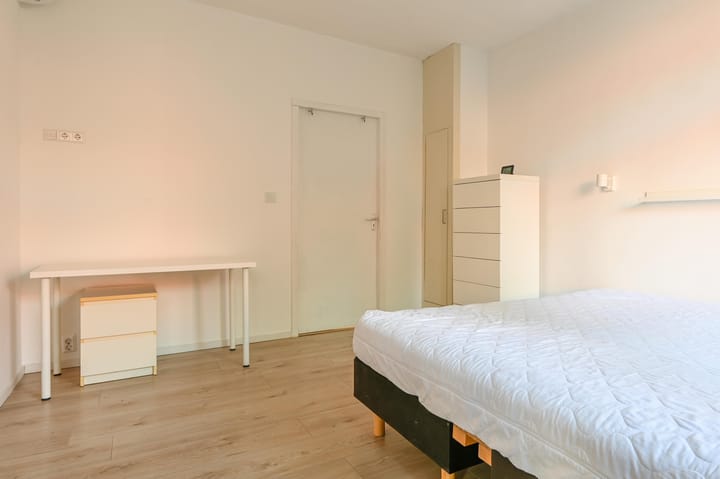 Foto 19 van Grote Visserijstraat 79-A01