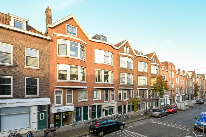 Bekijk foto 30 van Grote Visserijstraat 79-A01