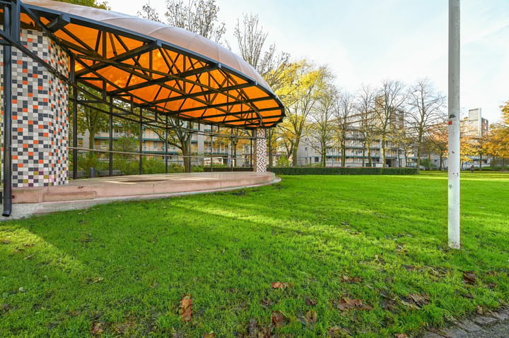 Foto 27 van Grote Visserijstraat 79-A01