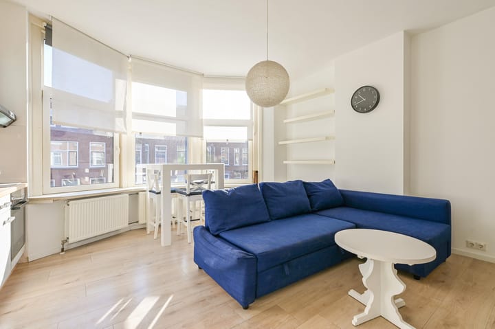 Foto 5 van Grote Visserijstraat 79-A01