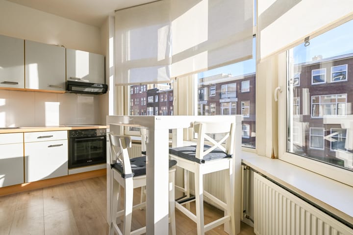 Foto 9 van Grote Visserijstraat 79-A01