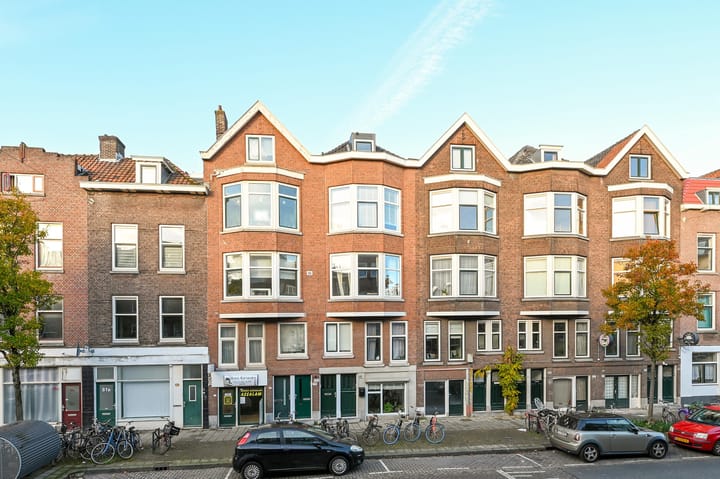 Foto 28 van Grote Visserijstraat 79-A01