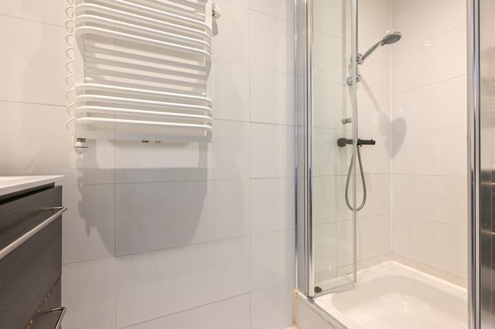 Foto 15 van Grote Visserijstraat 79-A01