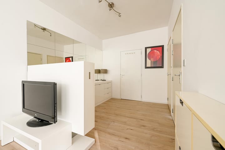 Foto 11 van Grote Visserijstraat 79-A01