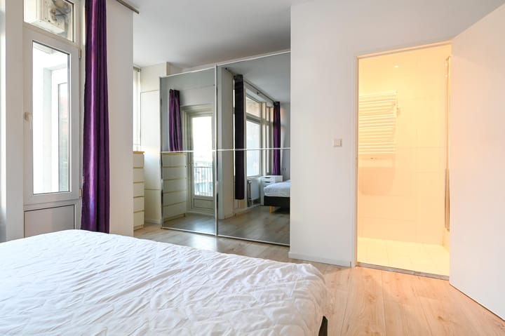 Foto 17 van Grote Visserijstraat 79-A01