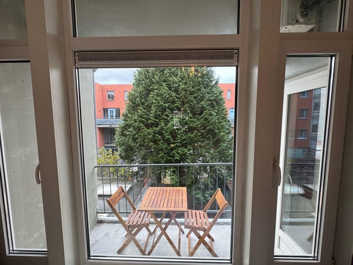 Foto 21 van Grote Visserijstraat 79-A01