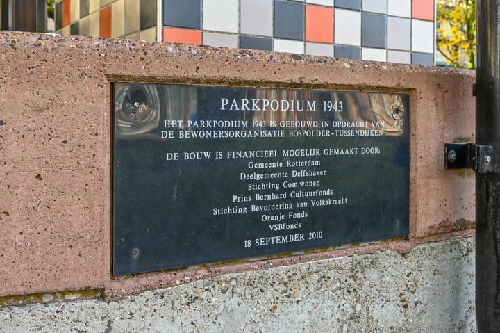 Foto 25 van Grote Visserijstraat 79-A01