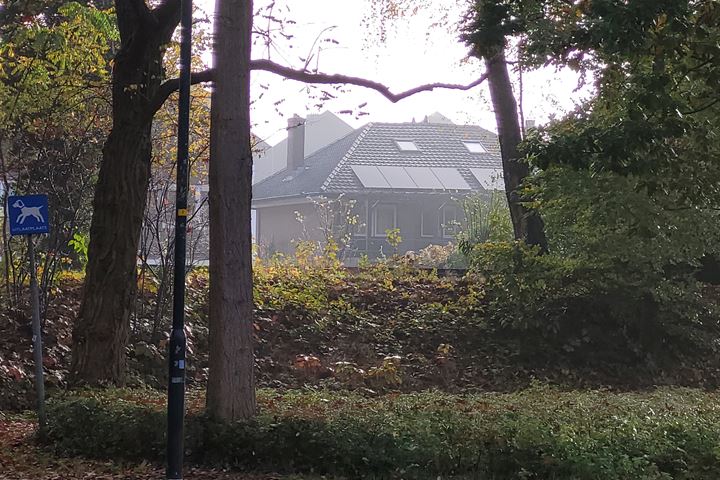 View photo 34 of Vlijtseweg 33-2