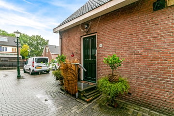 Dorpsstraat thumbnail