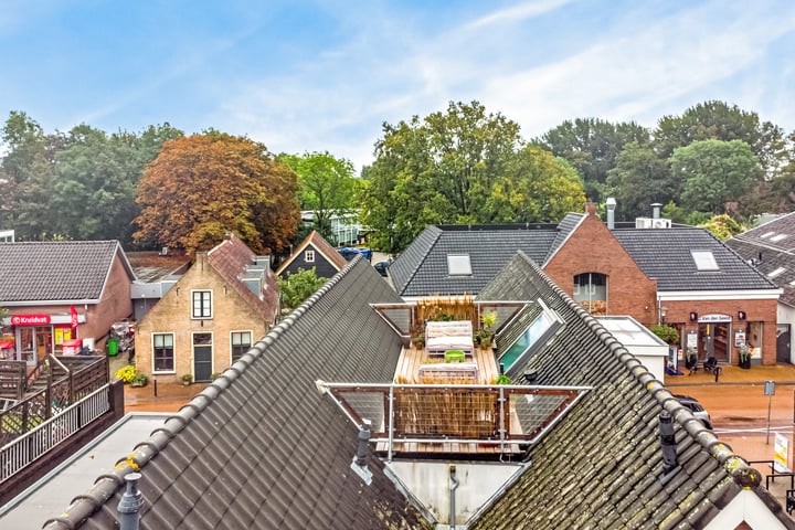 View photo 44 of Dorpsstraat 30