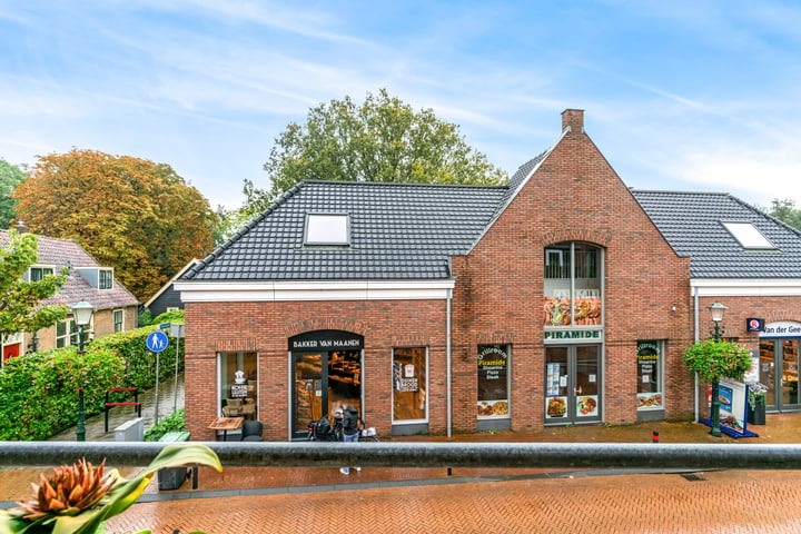 View photo 45 of Dorpsstraat 30