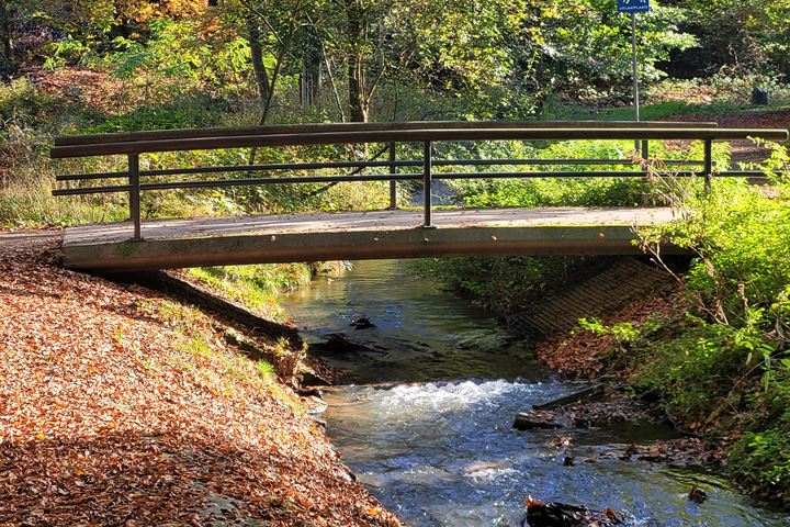 View photo 36 of Vlijtseweg 33-2