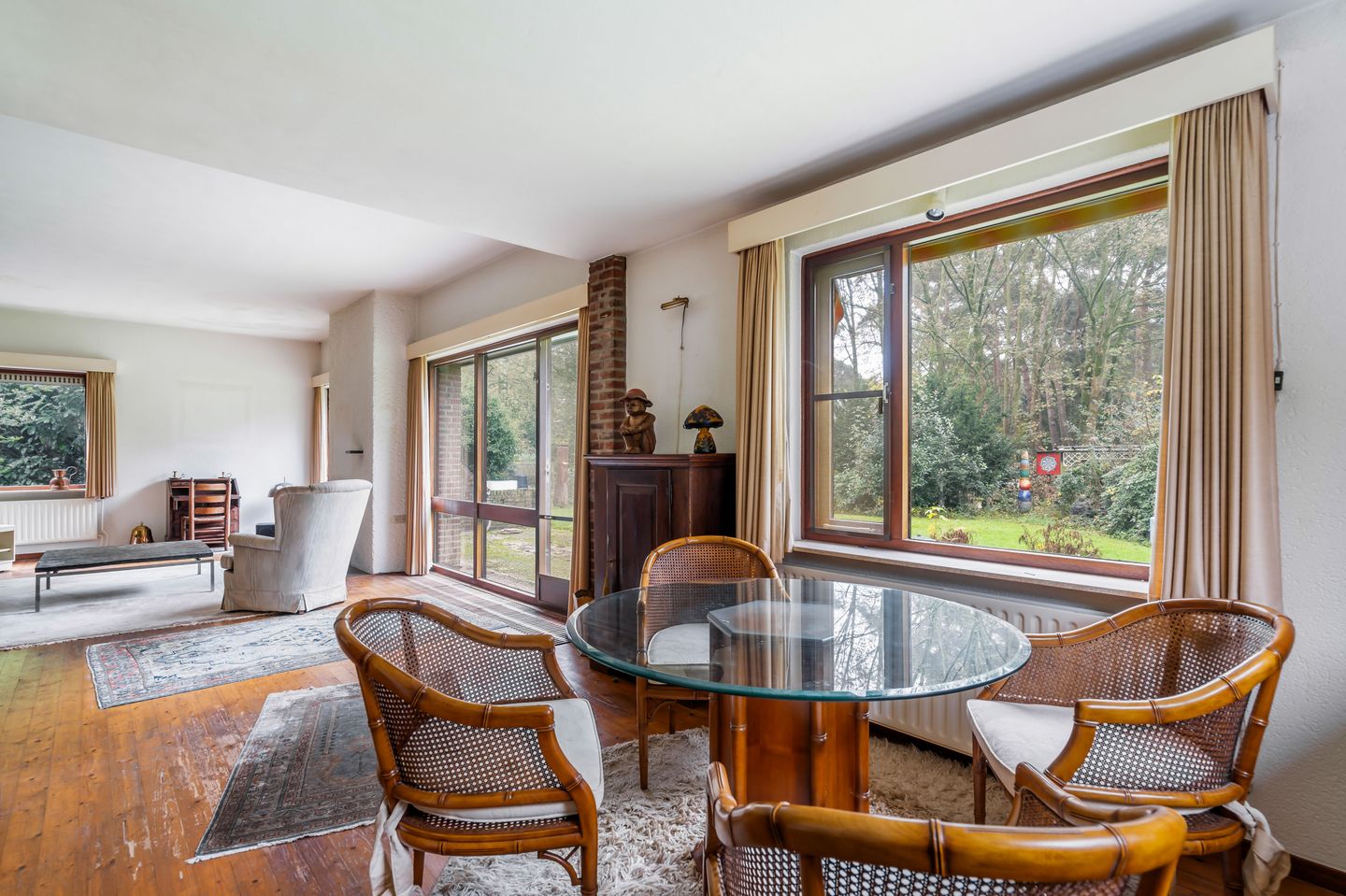 Photo 4 of Vermeerlaan 7