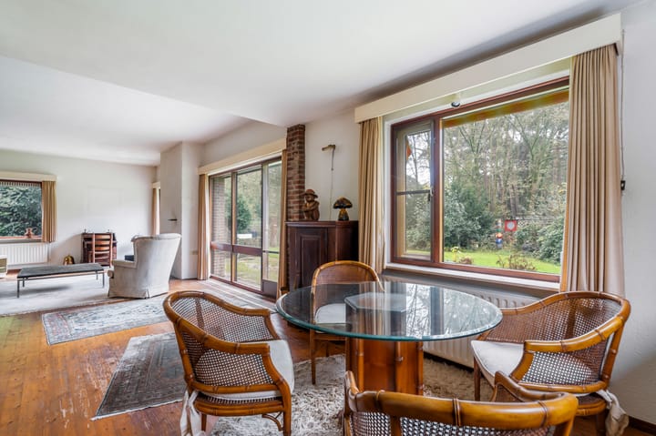 Foto 4 van Vermeerlaan 7