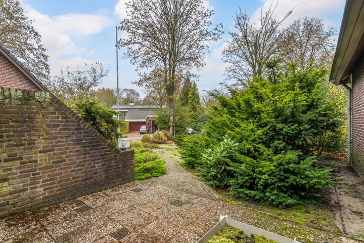 Foto 6 van Vermeerlaan 7