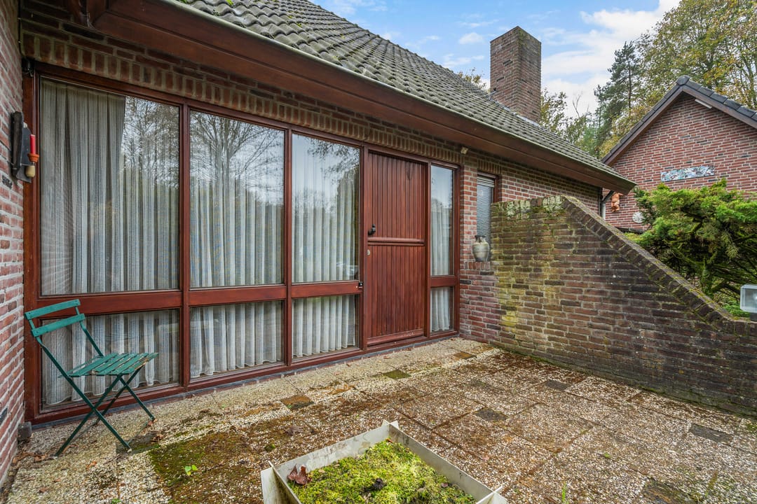 Photo 7 of Vermeerlaan 7