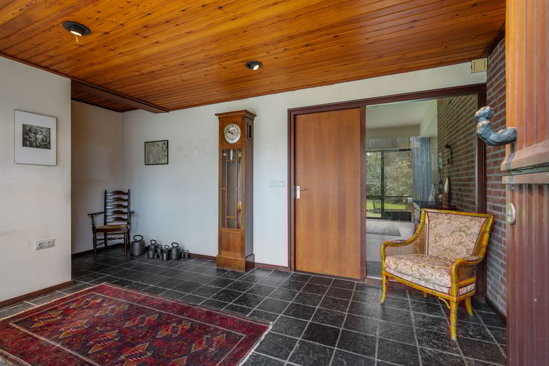 Photo 8 of Vermeerlaan 7