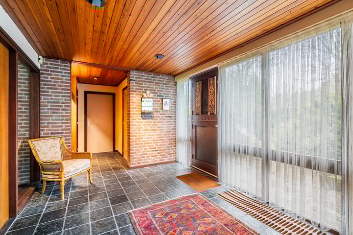 Foto 9 van Vermeerlaan 7