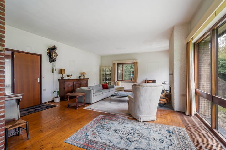 Foto 10 van Vermeerlaan 7