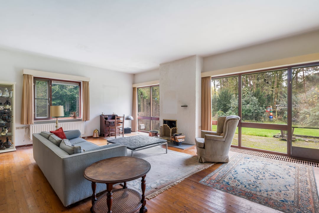 Photo 11 of Vermeerlaan 7