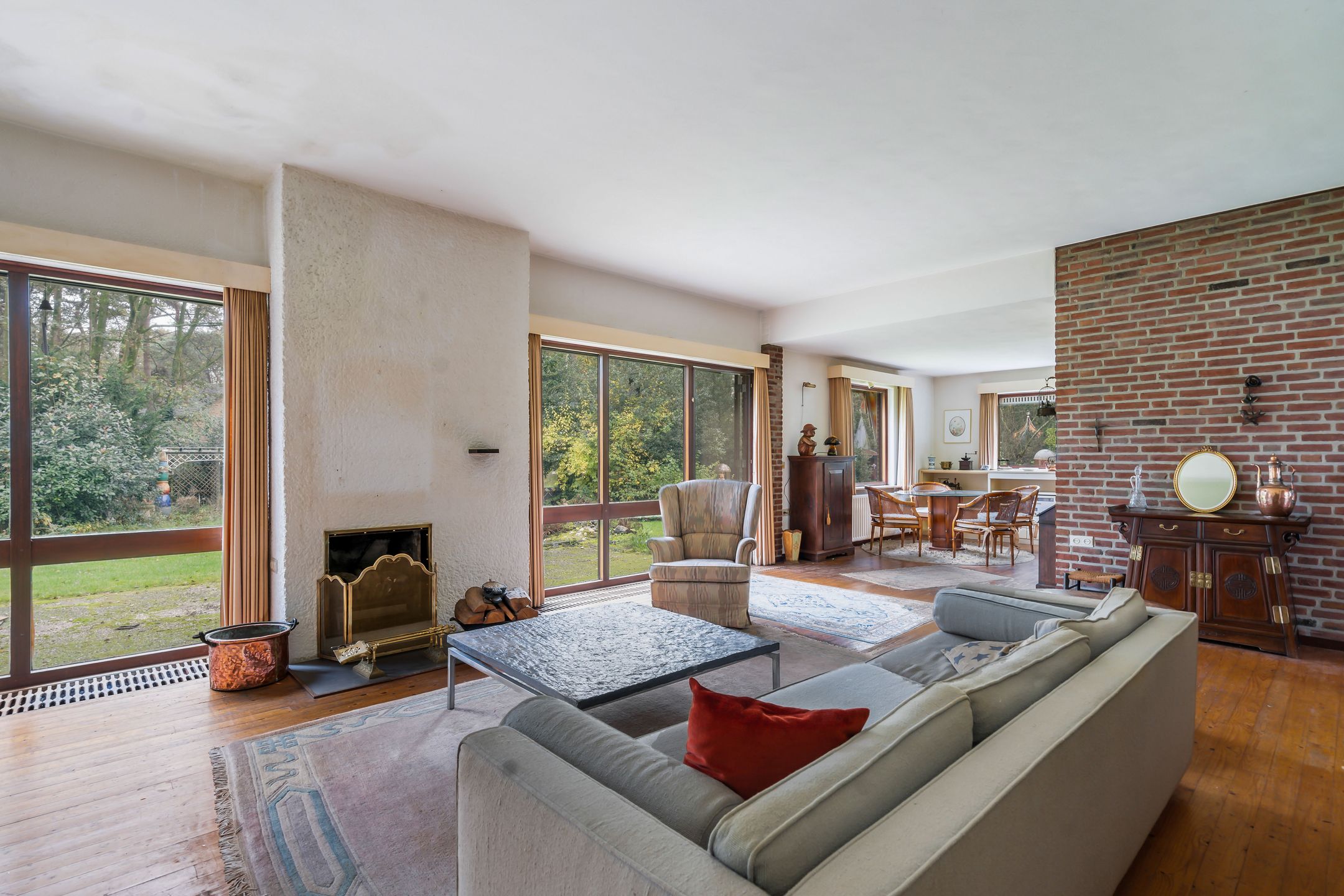 Photo 12 of Vermeerlaan 7