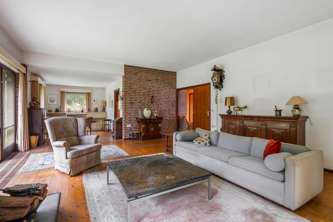 Photo 13 of Vermeerlaan 7