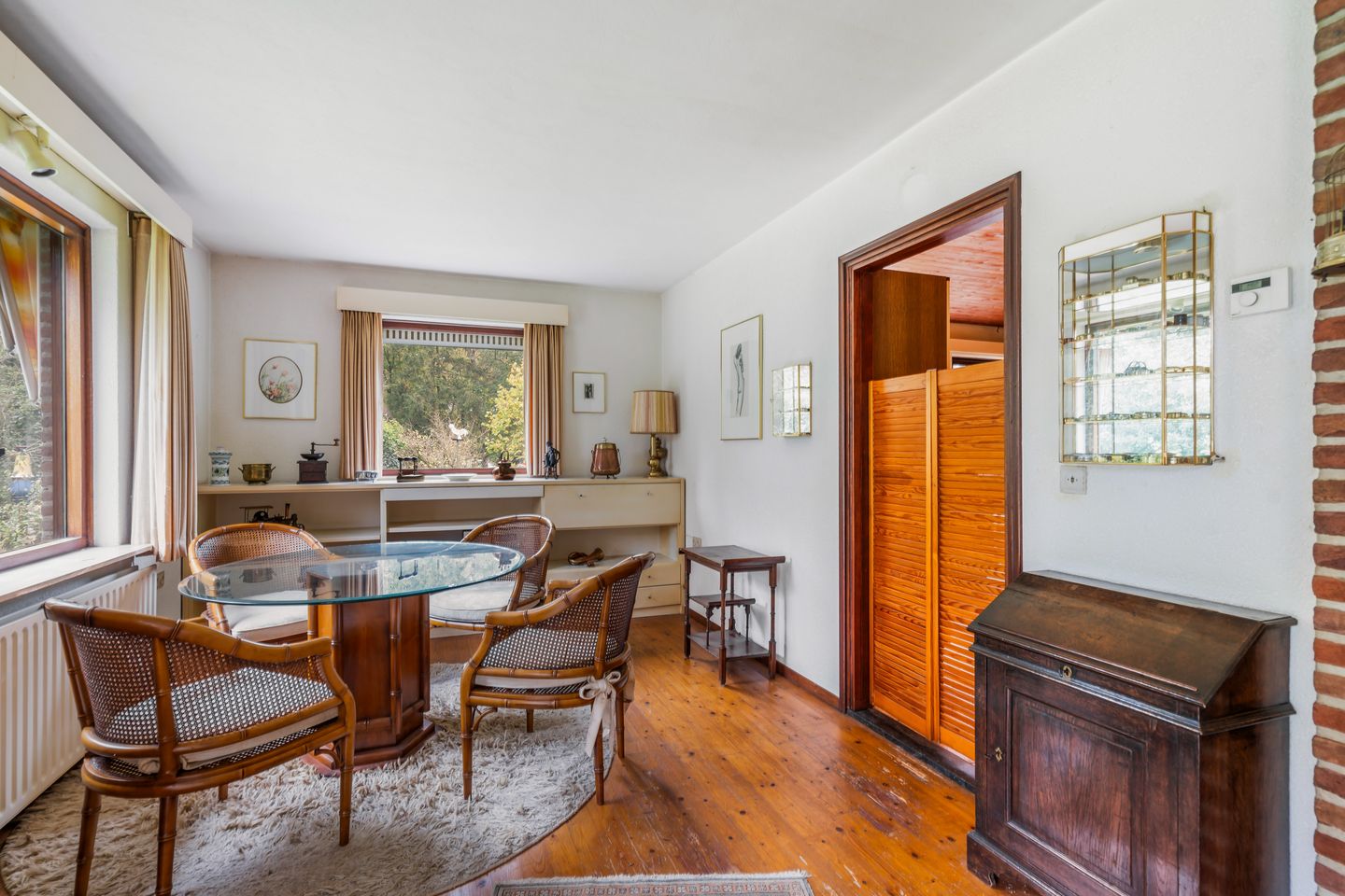 Photo 14 of Vermeerlaan 7