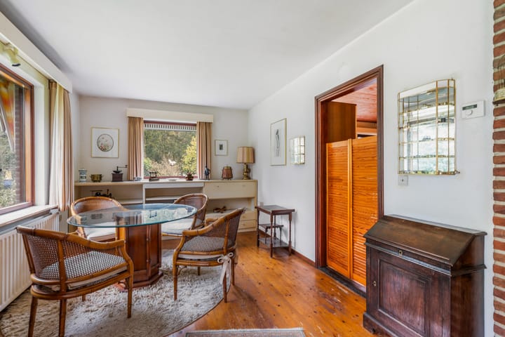 Foto 14 van Vermeerlaan 7