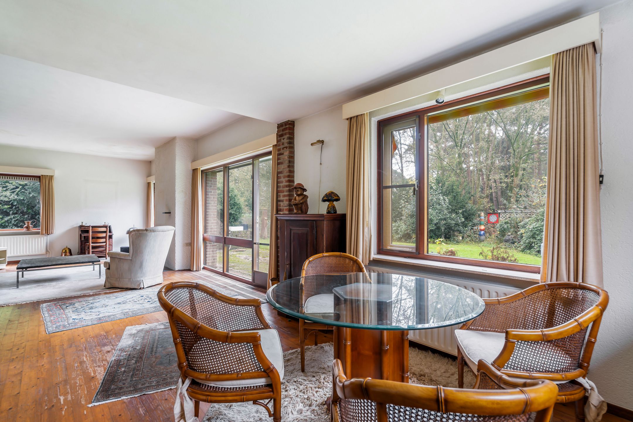 Photo 15 of Vermeerlaan 7