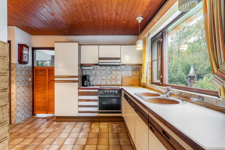 Foto 16 van Vermeerlaan 7