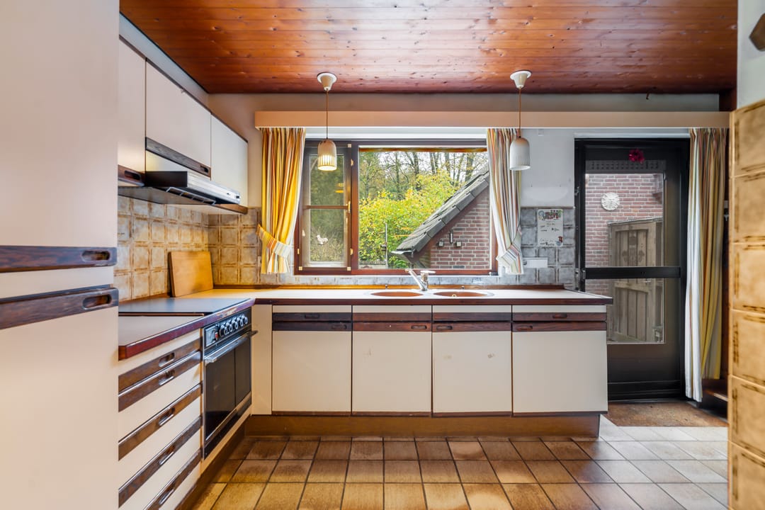 Photo 17 of Vermeerlaan 7