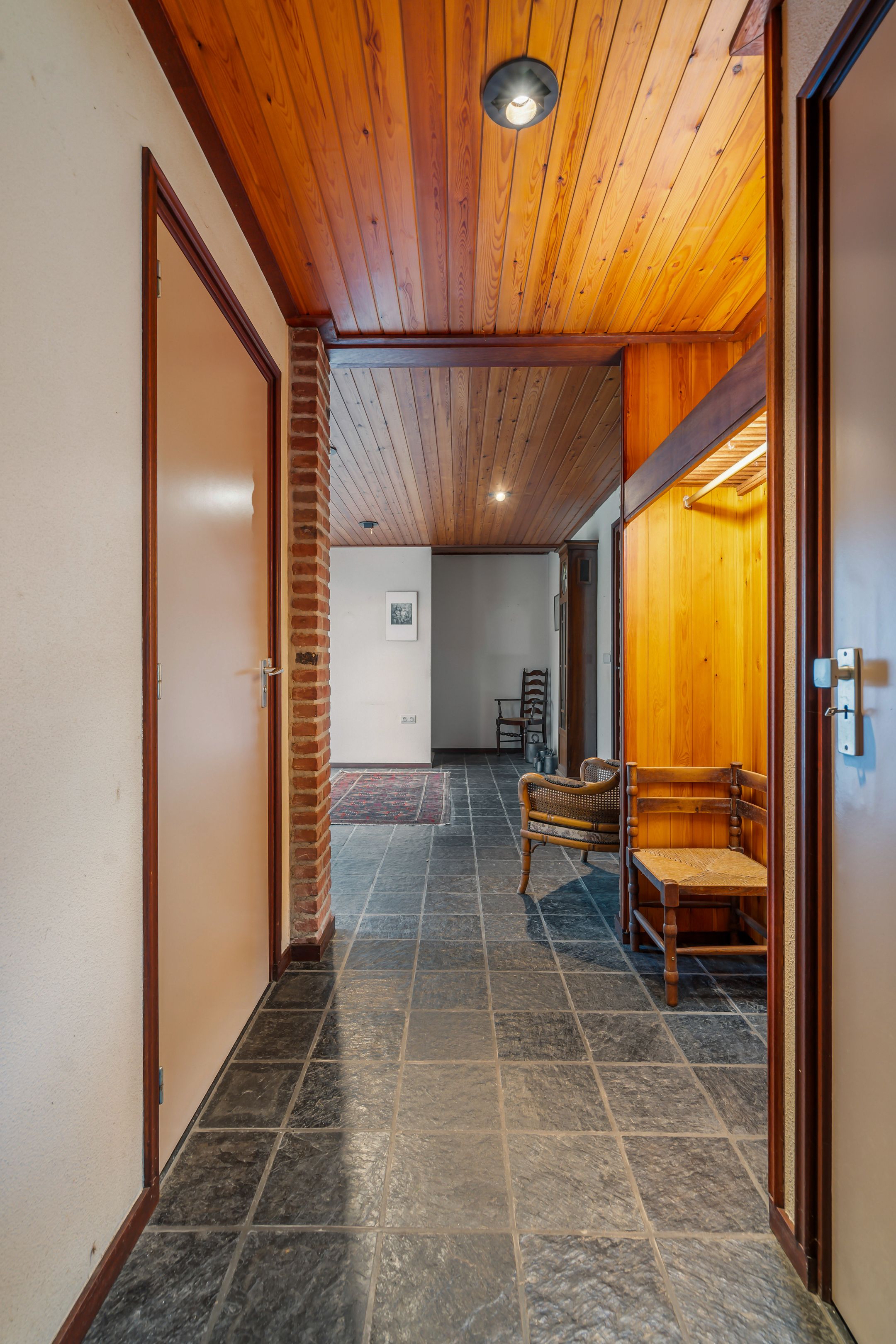 Photo 18 of Vermeerlaan 7