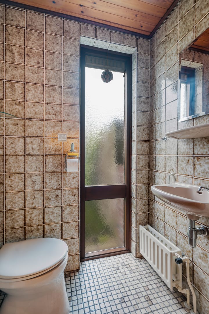 Foto 19 van Vermeerlaan 7