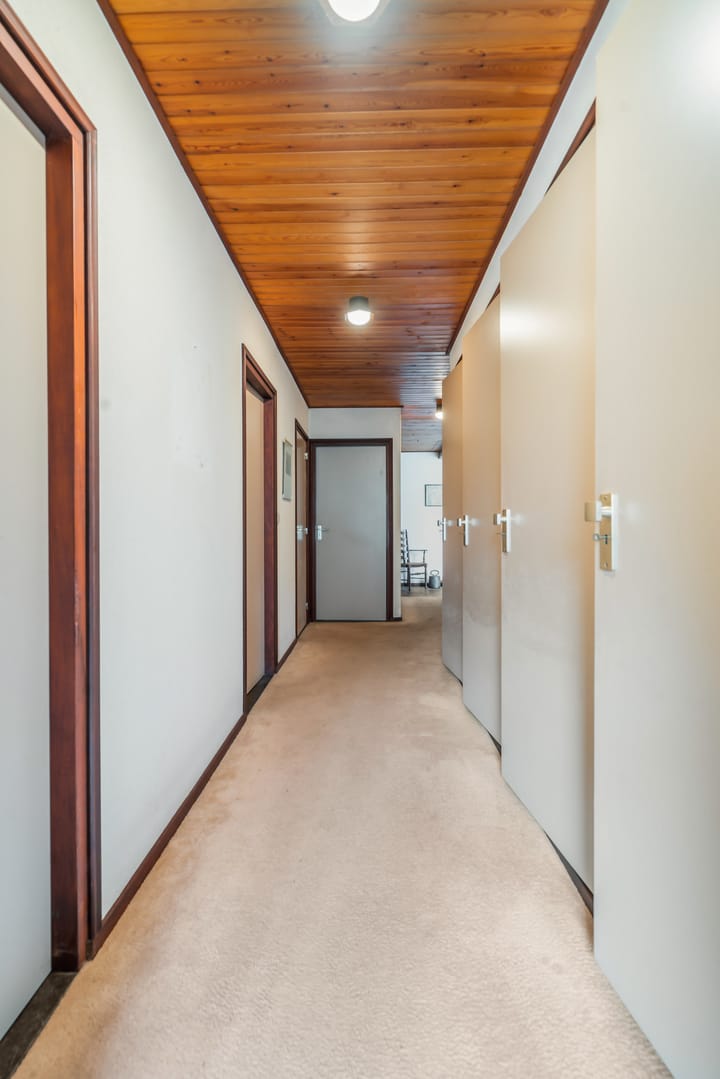 Foto 20 van Vermeerlaan 7