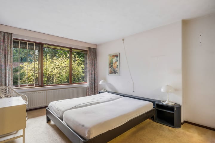 Foto 21 van Vermeerlaan 7