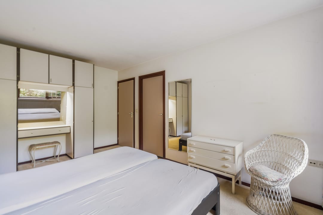 Photo 22 of Vermeerlaan 7