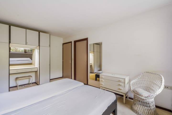 Foto 22 van Vermeerlaan 7