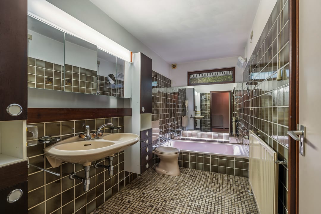 Photo 23 of Vermeerlaan 7