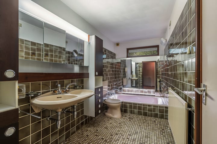 Foto 23 van Vermeerlaan 7