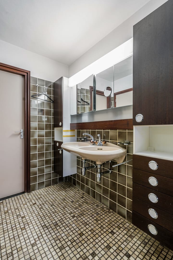 Foto 24 van Vermeerlaan 7