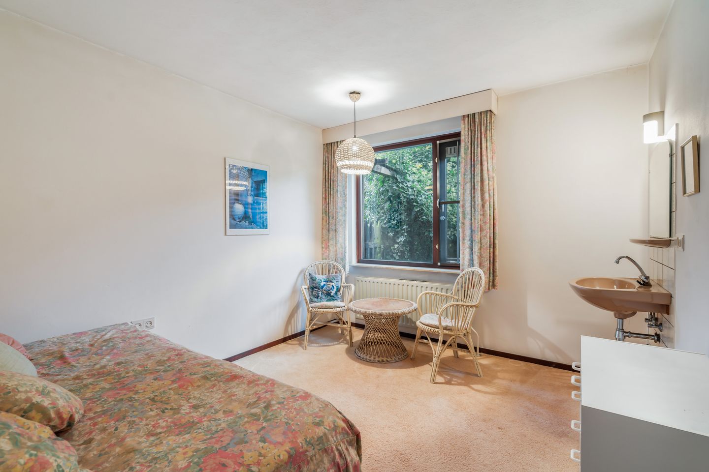 Photo 25 of Vermeerlaan 7